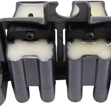 Beck Arnley 178-8477 Ignition Coil Pack