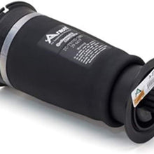 Arnott A-2780 Rear Air Spring (10-14 BMW 5 Series (F07, F11) - Left or Right)