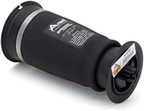 Arnott A-2780 Rear Air Spring (10-14 BMW 5 Series (F07, F11) - Left or Right)