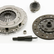 LuK 17-013 Clutch Kit