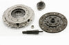 LuK 17-013 Clutch Kit