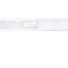 Lynol Cooling System Complete Aluminum Radiator Direct Replacement Compatible With 2001-2012 Ford Ranger Pickup Truck 2002-2009 Mazda B2300 Pickup 4 Cylinder 2.3L
