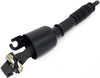 POWERWORKS 26033170 Lower Steering Shaft Column for Cadillac GMC Chevy Suburban Chevrolet 1995-2000 Replaces 425-185