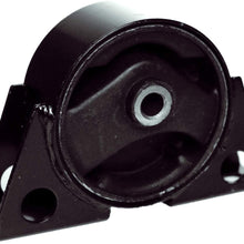 DEA A6345 Front Engine Mount