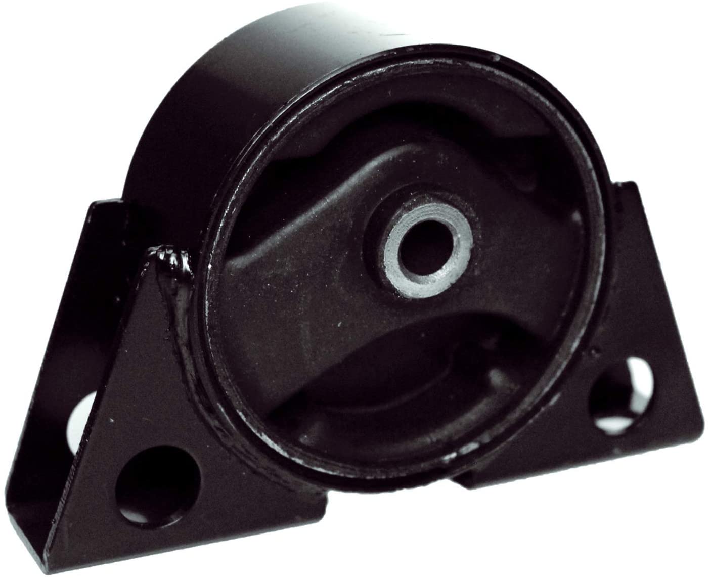 DEA A6345 Front Engine Mount