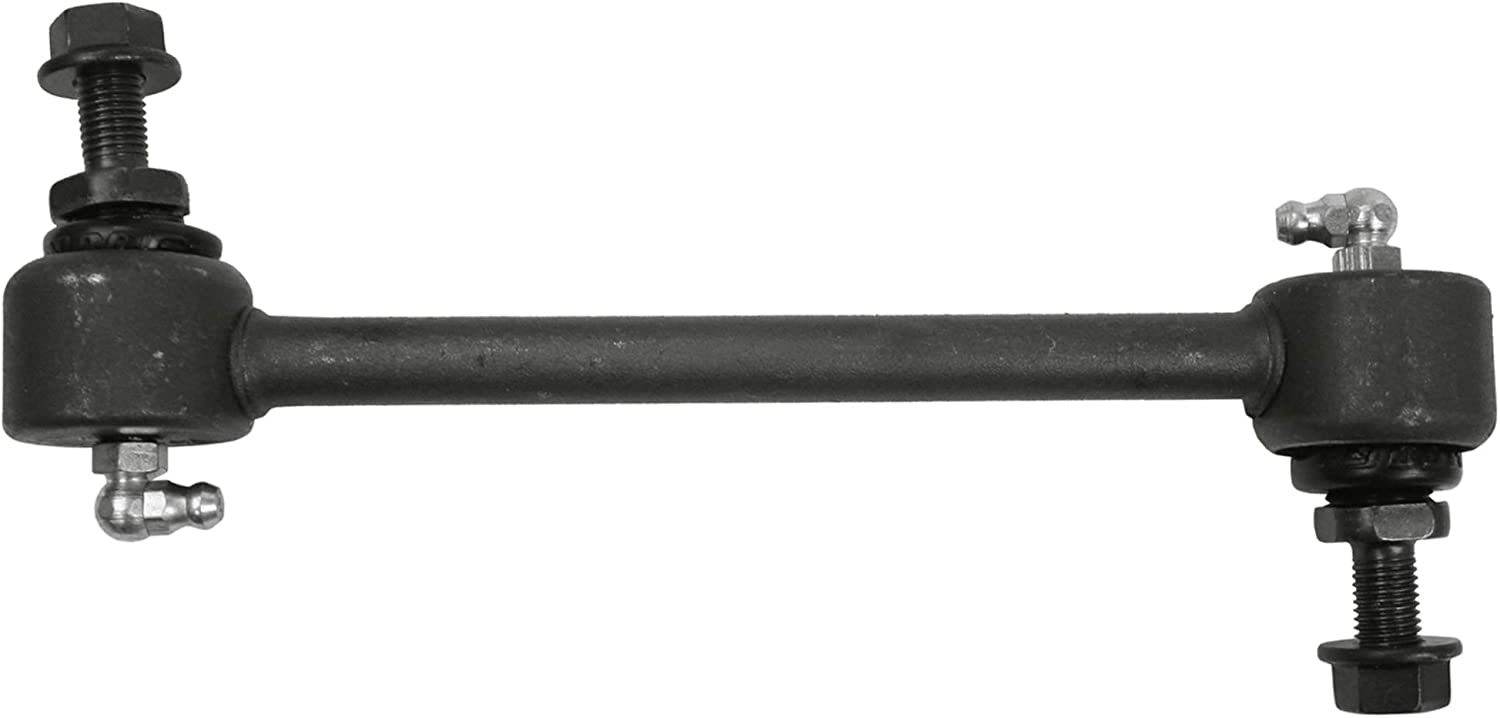 MOOG K6662 Stabilizer Bar Link