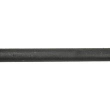 MOOG K6662 Stabilizer Bar Link