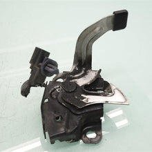 2009 2010 2011 2012 2013 2014 2015 Honda Pilot Hood Latch Lock Unit 74120-SZA-A01