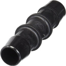 Gates - 28604 Connector