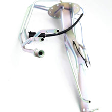 Cheriezing 23206-35101 Fuel Pump Hanger Tube Assembly