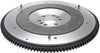 Fidanza 126801 Flywheel, Aluminum