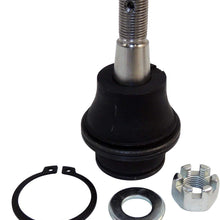 Crown Automotive 5072958AC Ball Joint