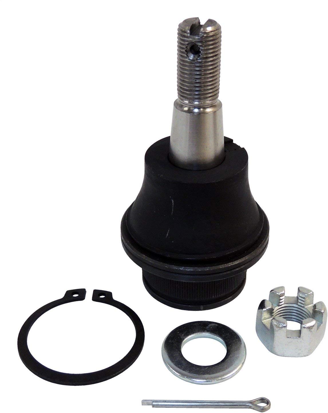 Crown Automotive 5072958AC Ball Joint