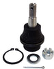 Crown Automotive 5072958AC Ball Joint