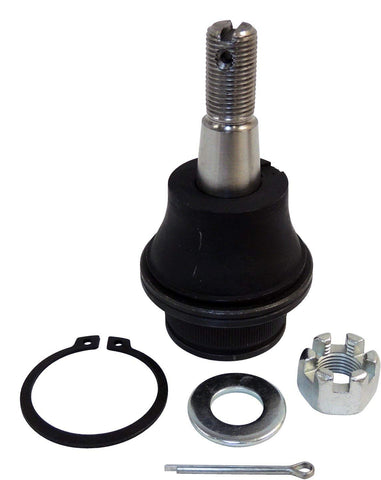 Crown Automotive 5072958AC Ball Joint