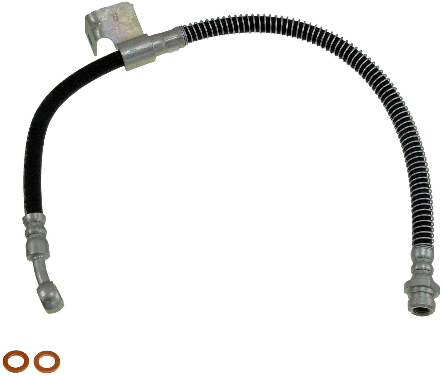 Dorman H620192 Hydraulic Brake Hose