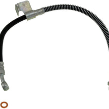 Dorman H620192 Hydraulic Brake Hose