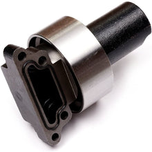 SCITOO Timing Belt Water Pump Kit and Valve Cover Gasket Fits 1993-1995 Toyota 4Runner Pickup T100 3.0L 2958CC V6 SOHC 12V 3VZE