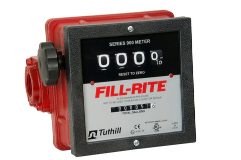 Fill-Rite 901C 1