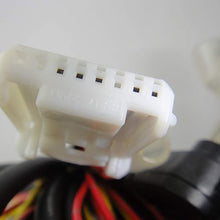 ETC Connection Cable 99000-79Y71 9900079Y71 X280T06471
