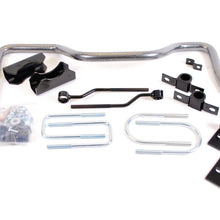 Hellwig 7272 Big Wig Rear Sway Bar for Dodge 250/350