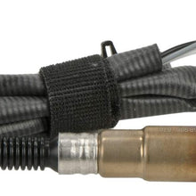 Bosch 15330 Oxygen Sensor, OE Fitment (Ford, Kia, Mazda, Mercury)