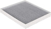 FRAM CF12160 Fresh Breeze Cabin Air Filter with Arm and Hammer