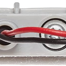 Dorman 924297 Turn Signal Light
