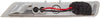 Dorman 924297 Turn Signal Light