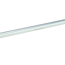 Front Stabilizer Sway Bar End Link Left Right LH & RH Pair Set for BMW 540I M5