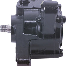 Cardone 21-5907 Remanufactured Import Power Steering Pump