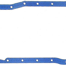 Oil Pan Gasket Set