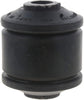 TRW JBU1565 Bushing Control Arm