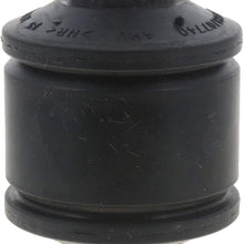 TRW JBU1565 Bushing Control Arm
