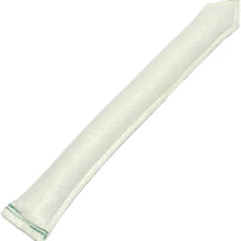 Universal Air Conditioner A/C Receiver Drier RD 10973BC
