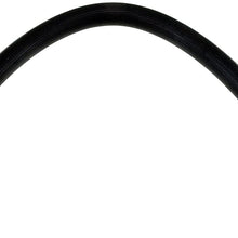 Dorman H35009 Hydraulic Brake Hose