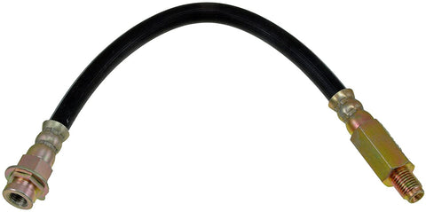 Dorman H35009 Hydraulic Brake Hose