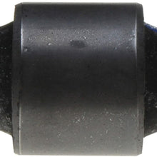ACDelco 45G11135 Professional Rear Lower Outer Suspension Control Arm Bushing