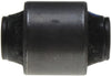 ACDelco 45G11135 Professional Rear Lower Outer Suspension Control Arm Bushing