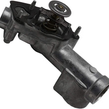 Beck Arnley 143-0853 Thermostat