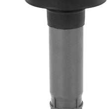 X AUTOHAUX Auto Parts Ignition Coils 7T4E-12A375-ED Repair Replacement for Ford