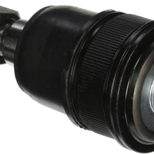 Quick Steer K90332 Ball Joint