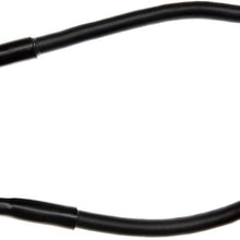 Standard Motor Products A17-6CLT Battery Cable