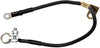 Standard Motor Products A17-6CLT Battery Cable