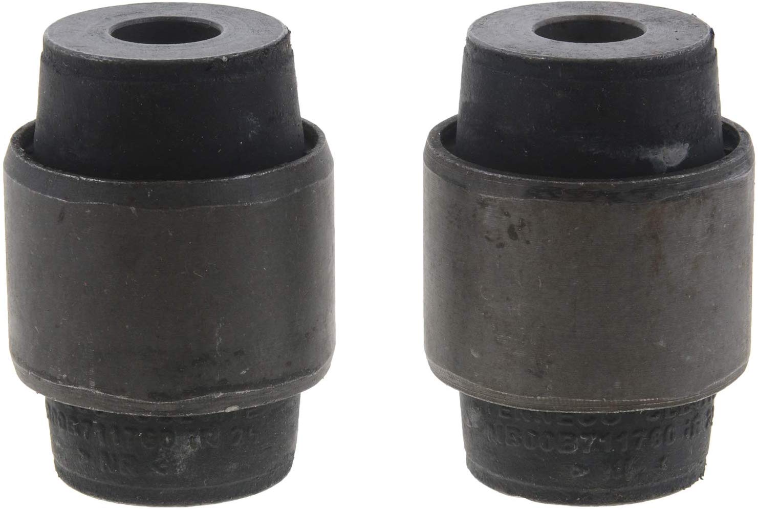 TRW Automotive JBU1743 Bushing Control Arm, 2 Pack