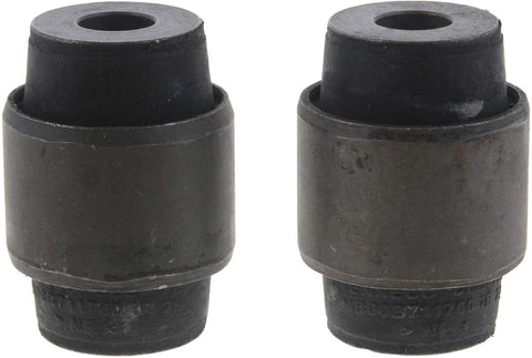 TRW Automotive JBU1743 Bushing Control Arm, 2 Pack