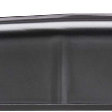 Spectra Premium (CRP50A) Oil Pan