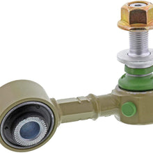 Mevotech TXMS86822 - TTX Front Driver Side Stabilizer Bar Link Kit