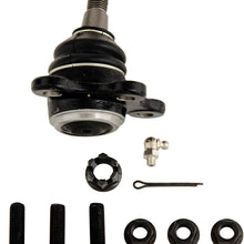 TRW JBJ964 Premium Ball Joint