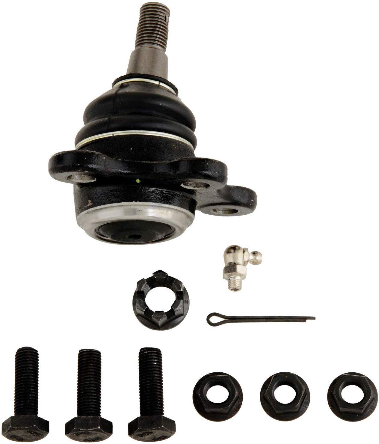 TRW JBJ964 Premium Ball Joint